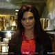 Rakhi Sawant