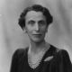 Louise Mountbatten