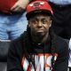 Lil Wayne's Sunday Night at the Ballgame