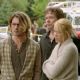 Secret Window