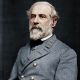 Robert E. Lee