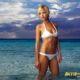 Ashley Scott