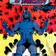 Darkseid