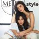 Carlo Aquino - Metro Style Magazine Cover [Philippines] (6 October 2018)
