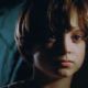 Elijah Wood