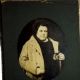 William Stanbery