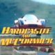 Hardcastle and McCormick
