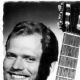 Frederik van Pallandt