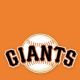 San Francisco Giants