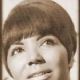 Erma Franklin