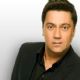 Giorgos Theofanous