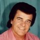 Conway Twitty