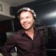 Pete Tong