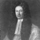 Charles Carroll the Settler