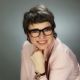 Tara Newley Arkle