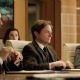 The Good Wife (2009)