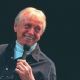 Toon Hermans