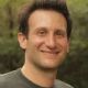 Todd Waldman