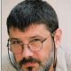 Mihai Manutiu