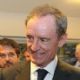 Jean-Claude Killy