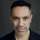 David Bedella