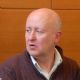 Tim Page (music critic)
