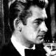 George Reich