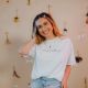 Lauren Cimorelli