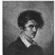 Ludwig Emil Grimm