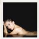 Eliza Dushku - Dollhouse Promos