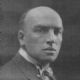 Pierre Frondaie