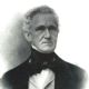 Philip Richard Fendall II