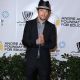 Jason Mraz Splits from Fiancee Tristan Prettyman