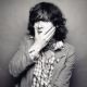 Ben Kweller