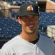 J. P. Arencibia
