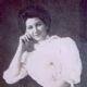 Hazel Hastings