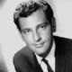 Howard Greenfield