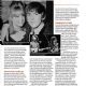 The Beatles - Yours Retro Magazine Pictorial [United Kingdom] (January 2025)