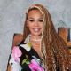 Faith Evans – ‘Luke Cage’ TV Series Premiere in New York