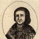 John de Vere, 15th Earl of Oxford