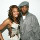 Ashanti and Ja Rule