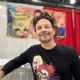 Jason Marsden