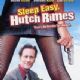 Sleep Easy, Hutch Rimes