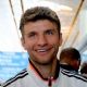Thomas Müller