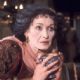 Siân Phillips