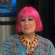 Zandra Rhodes