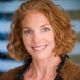 Karen Heiden