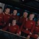 Star Trek Beyond (2016)