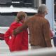 Jane Seymour – Seen while shopping in Malibu