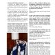 Charis Michelsen for UTM Magazine - December 2022